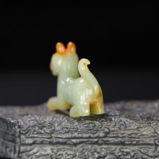 商品_649