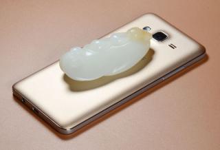 商品_5657