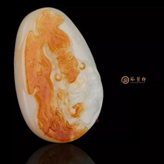 用刻刀能否刻得动来鉴别和田玉真假,可行吗?
