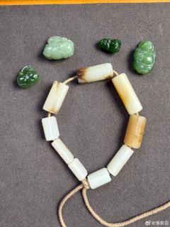 商品_17380
